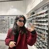 elenee_elle